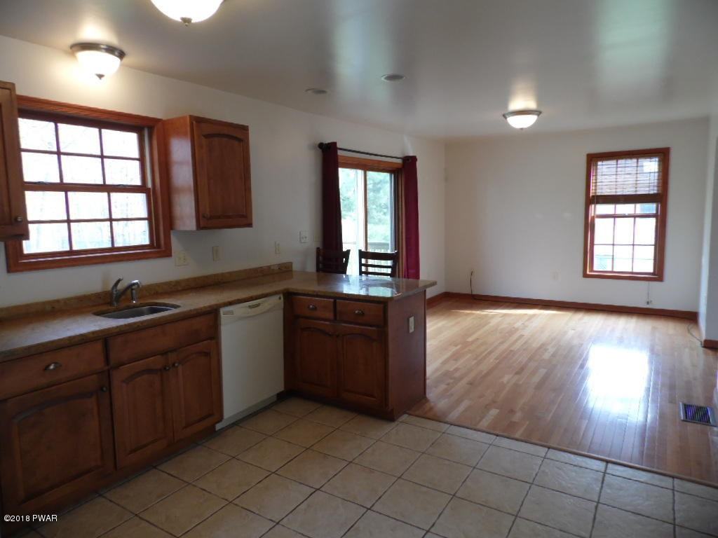 145 Ash Ln - Photo 2 of 30