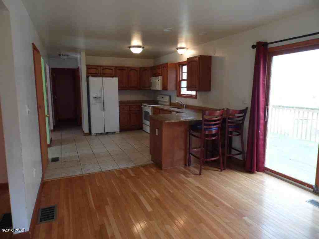 145 Ash Ln - Photo 3 of 30