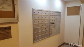 5 Oakdale Manor - Photo 3 of 6