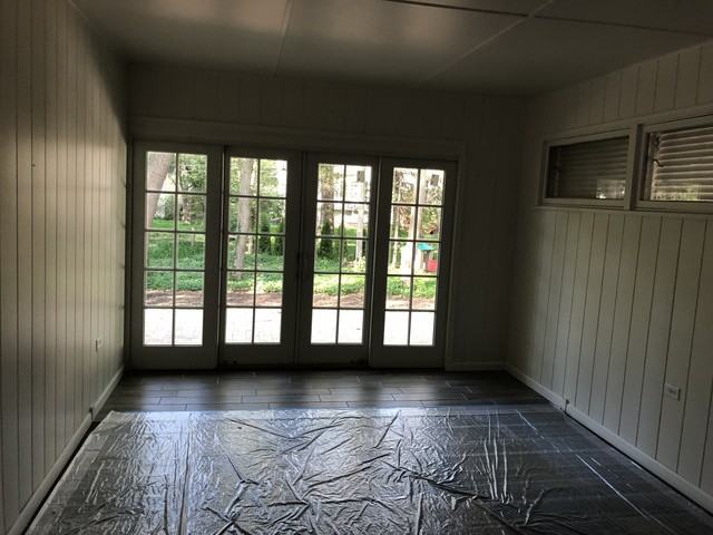 31 Golden Larch Ct - Photo 2 of 10