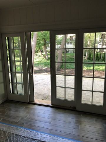 31 Golden Larch Ct - Photo 3 of 10