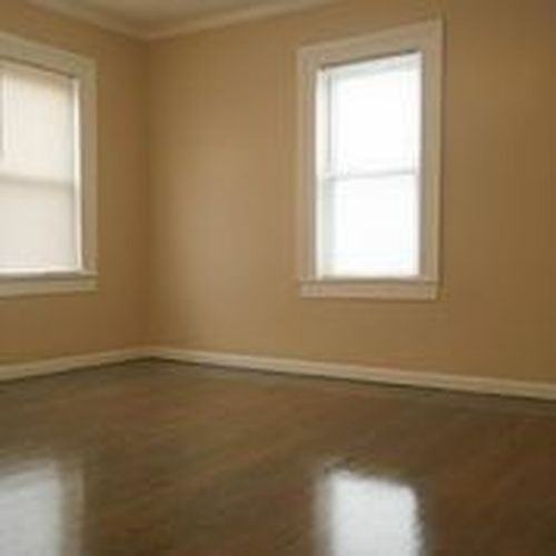 3106-3110 Washington St #3 - Photo 2 of 8