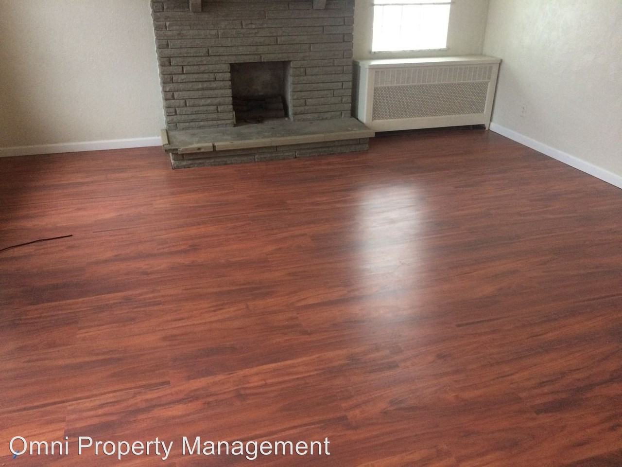 108 Auriles St. - Photo 2 of 11