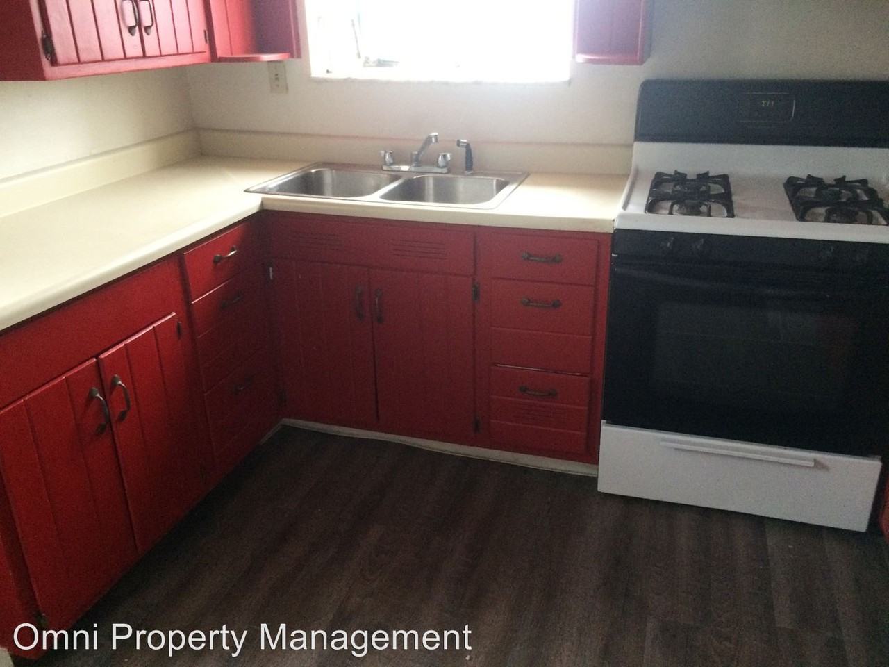 108 Auriles St. - Photo 3 of 11