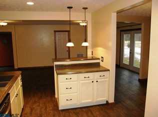 8485 Laurel Rd - Photo 2 of 50