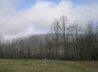 8485 Laurel Rd - Photo 3 of 50