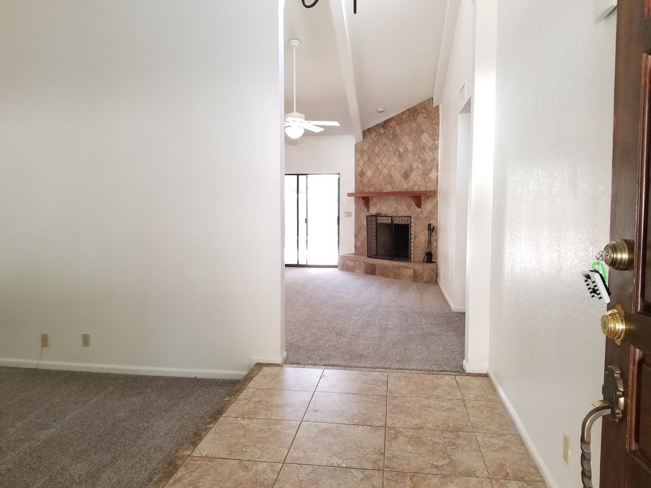 10520 N 78th Pl - Photo 2 of 23