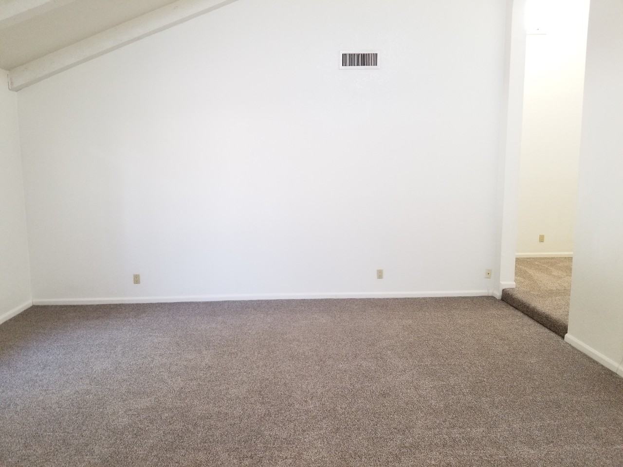 10520 N 78th Pl - Photo 3 of 23