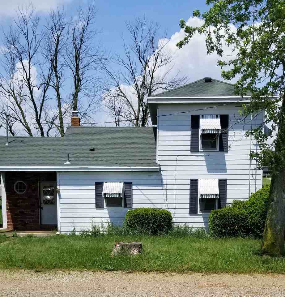 7266 New Madison-Coletown Rd - Photo 2 of 10