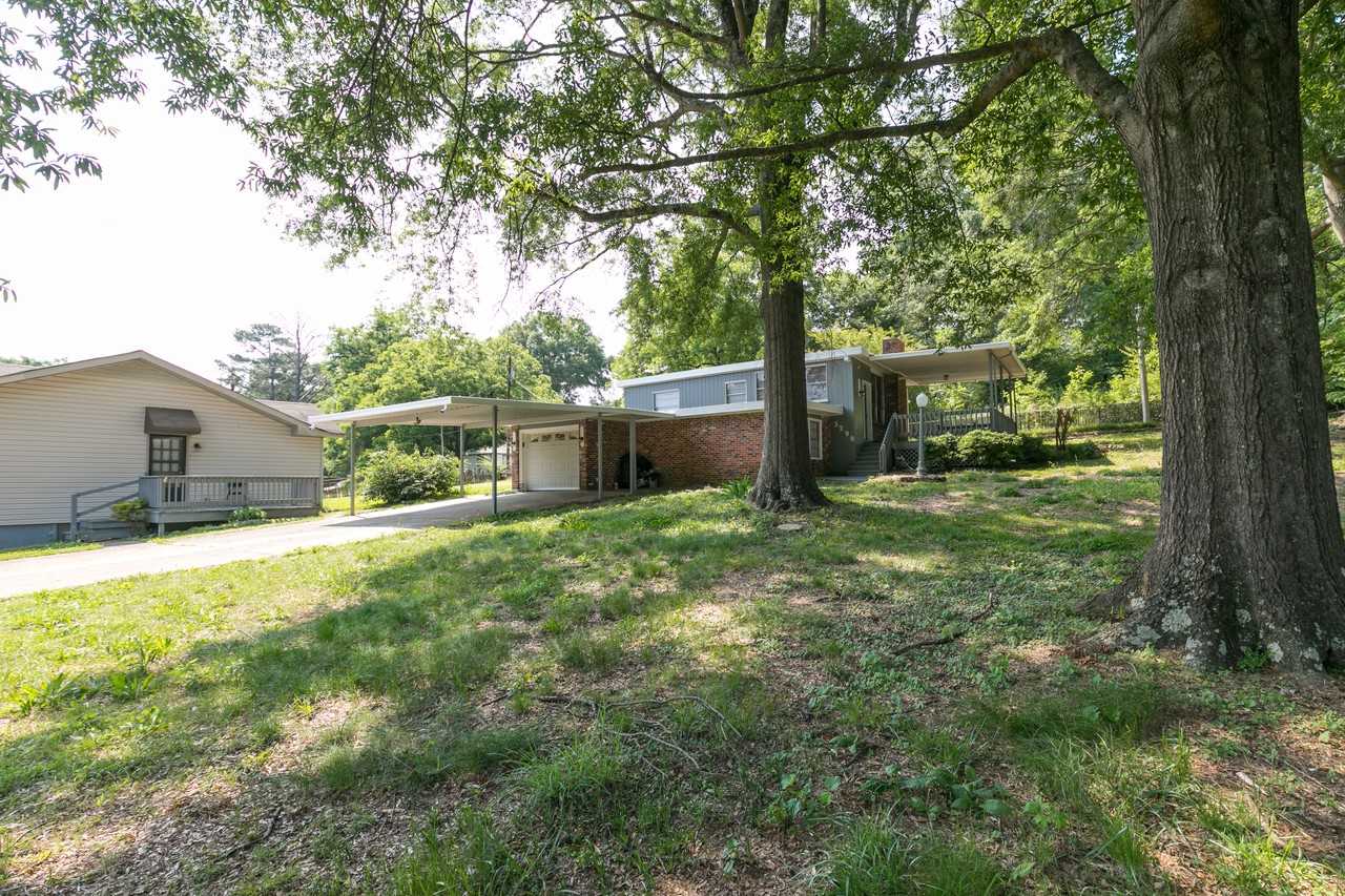 3290 Pike Ave - Photo 2 of 30