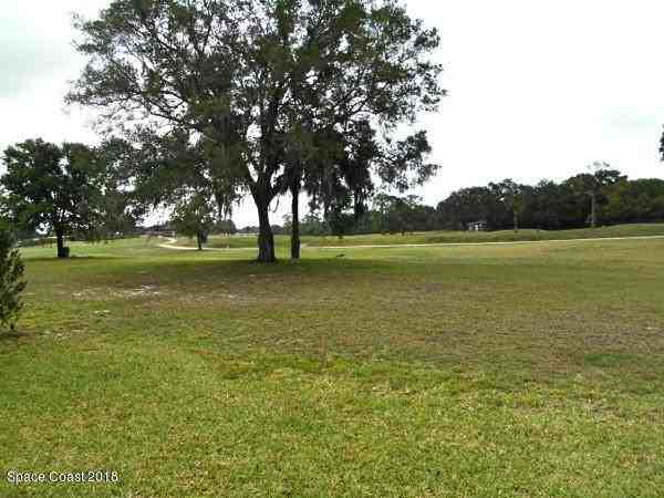 1999 London Town Ln - Photo 2 of 39