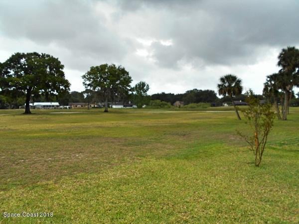 1999 London Town Ln - Photo 3 of 39