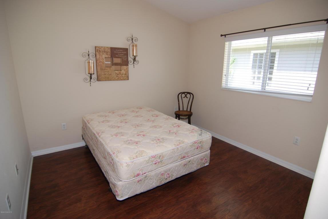 3592 Siderwheel Dr - Photo 2 of 17