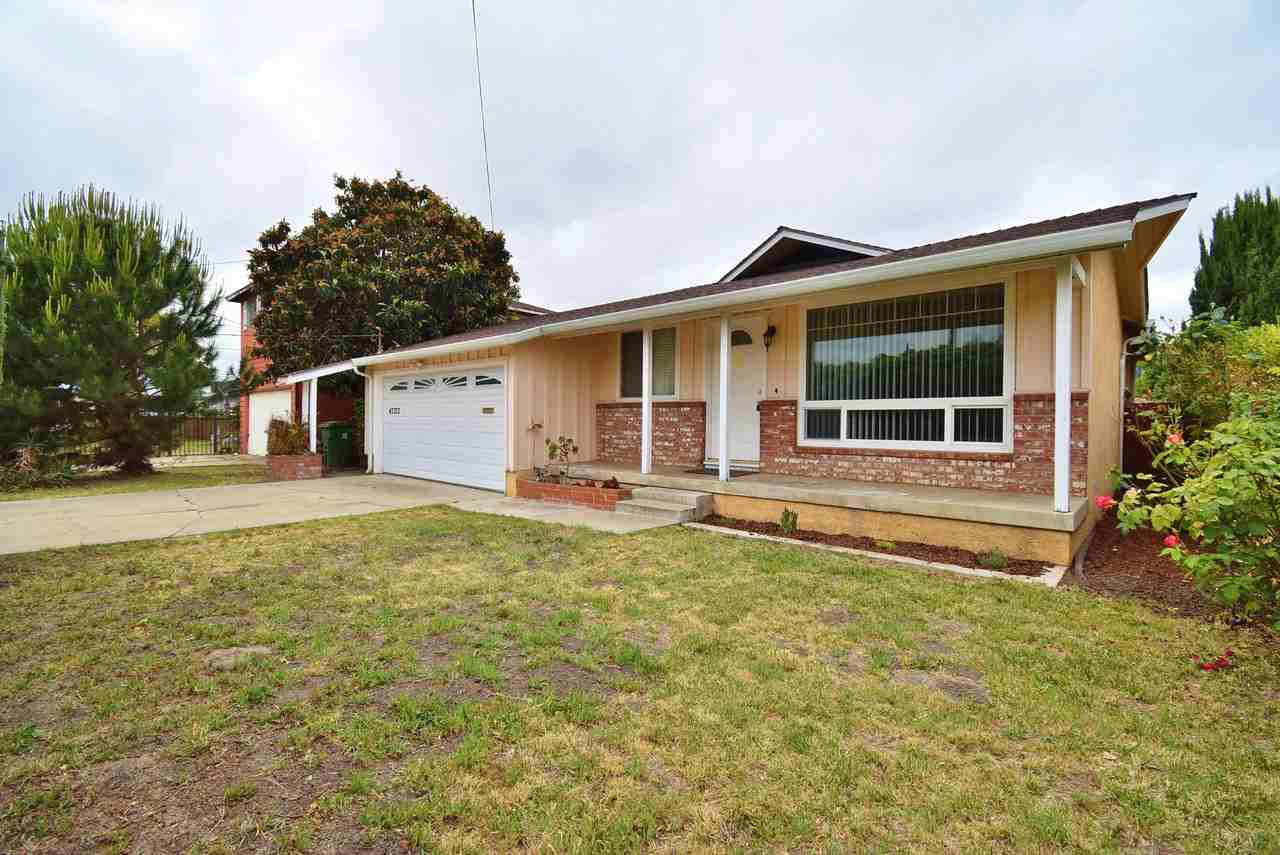 43373 Fremont Blvd - Photo 2 of 13