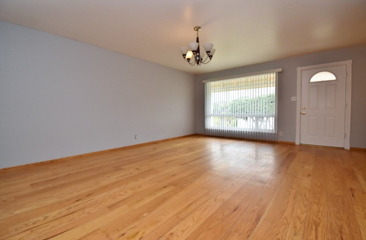 43373 Fremont Blvd - Photo 3 of 13