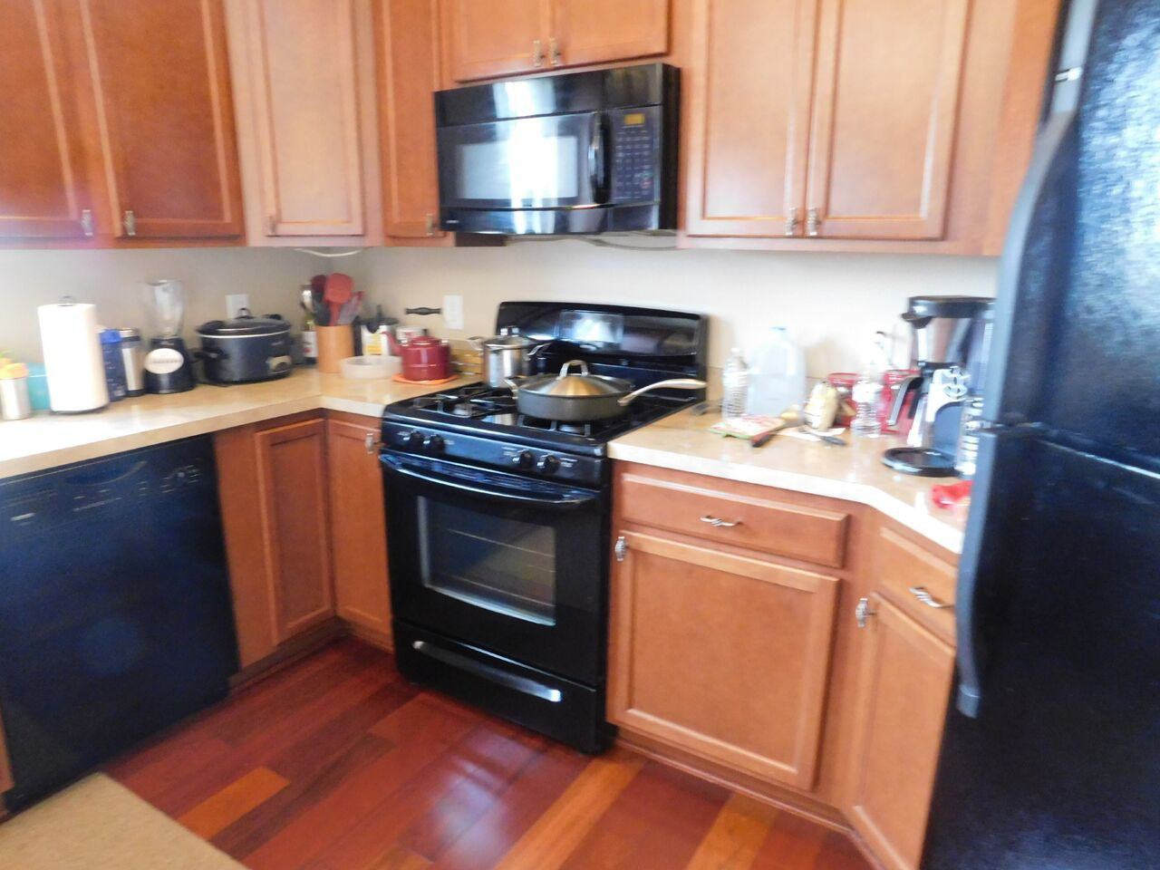 6192 Hawser Drive - Photo 2 of 6