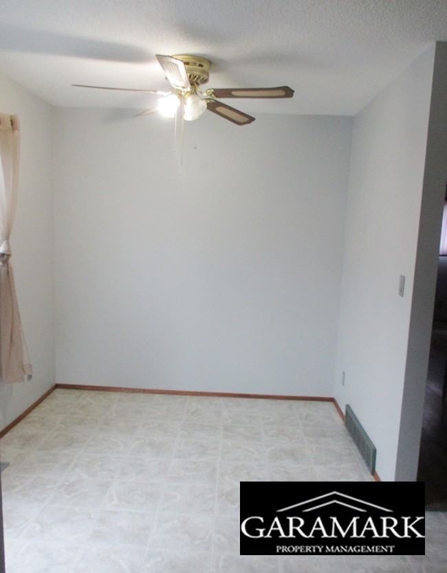 Novavista Drive - Photo 2 of 10