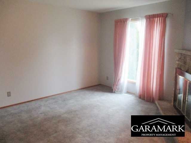 Novavista Drive - Photo 3 of 10