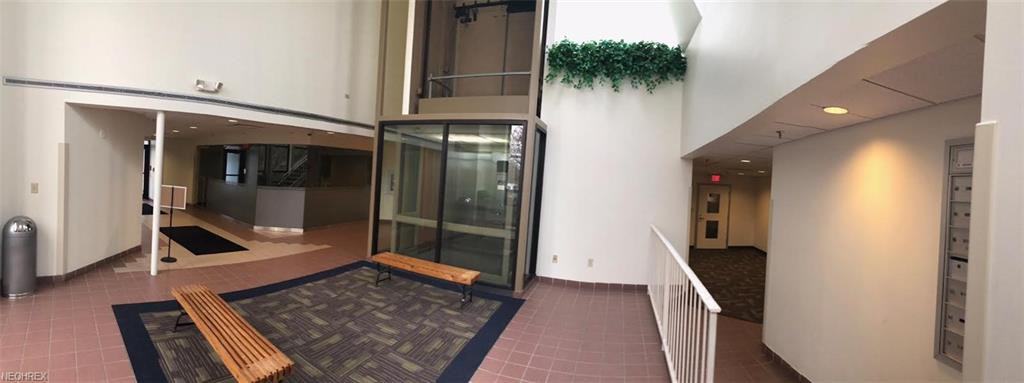 17535 Rosbough Blvd #202 - Photo 2 of 19