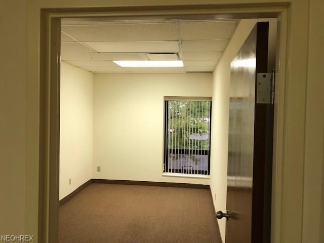 17535 Rosbough Blvd #202 - Photo 3 of 19