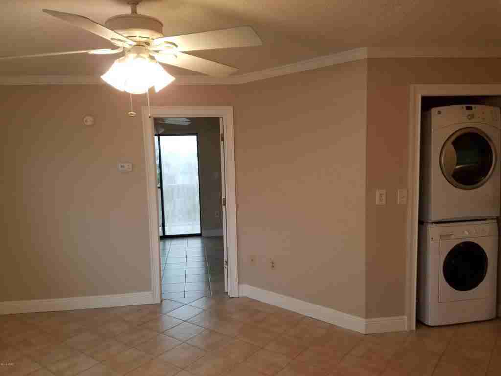 17214 Front Beach Rd - Photo 3 of 12