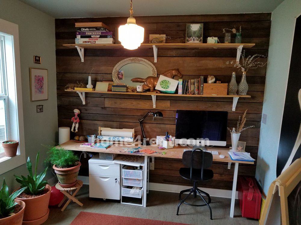 5900 El Monte St - Photo 2 of 12