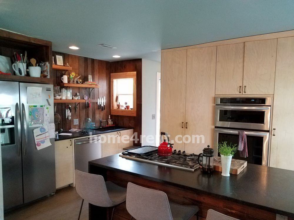 5900 El Monte St - Photo 3 of 12