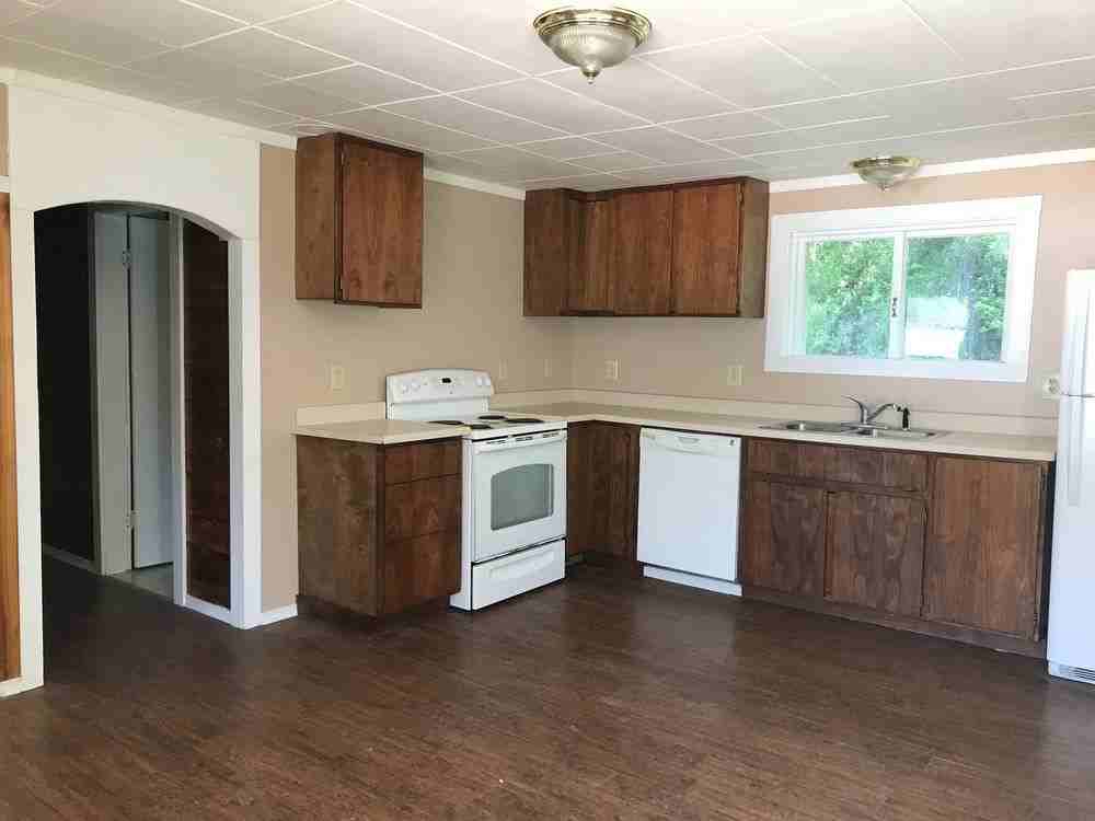 1705 Garfield Bay Rd - Photo 3 of 9