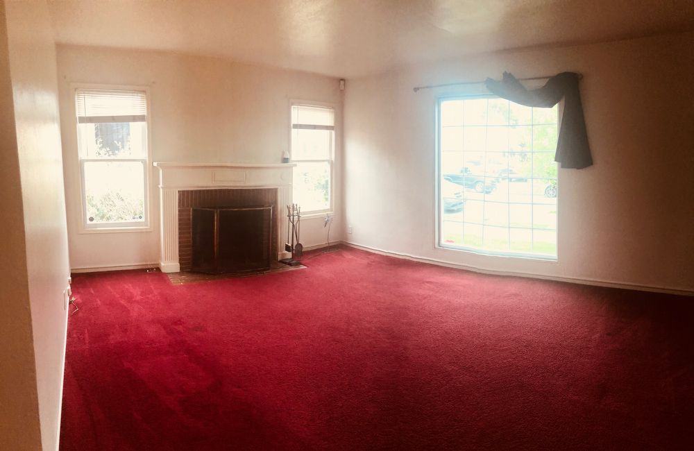 9501 Holly St - Photo 3 of 30