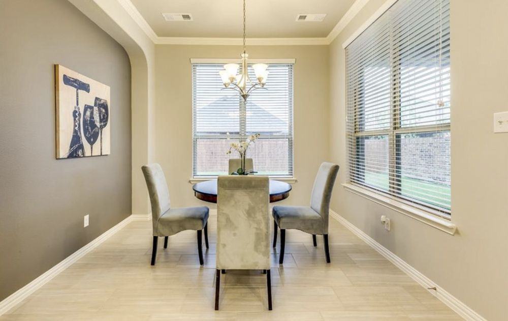 6913 Helena Way - Photo 2 of 27