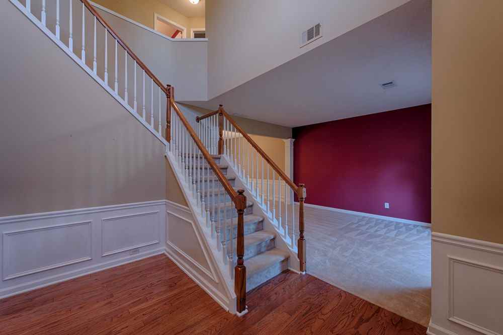144 Nocatee Trail - Photo 2 of 22