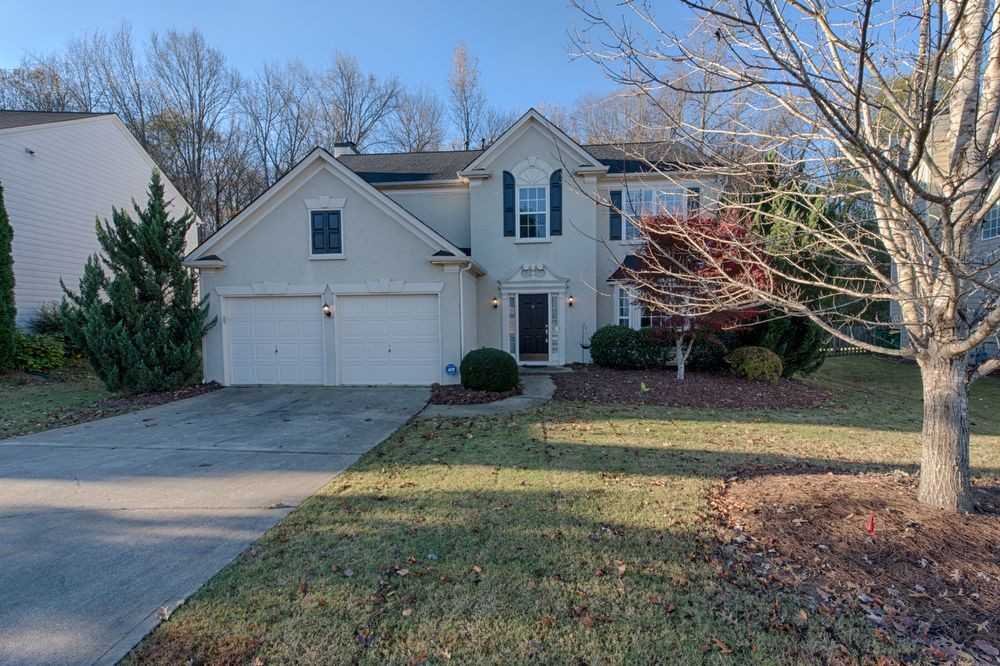 144 Nocatee Trail - Photo 3 of 22