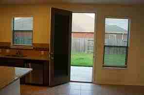 4934 Lattimore Creek Dr - Photo 2 of 18