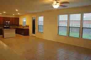 4934 Lattimore Creek Dr - Photo 3 of 18