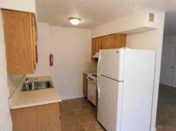 300 W 3rd Ave - Photo 2 of 10