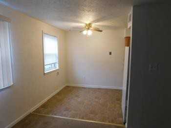 300 W 3rd Ave - Photo 3 of 10