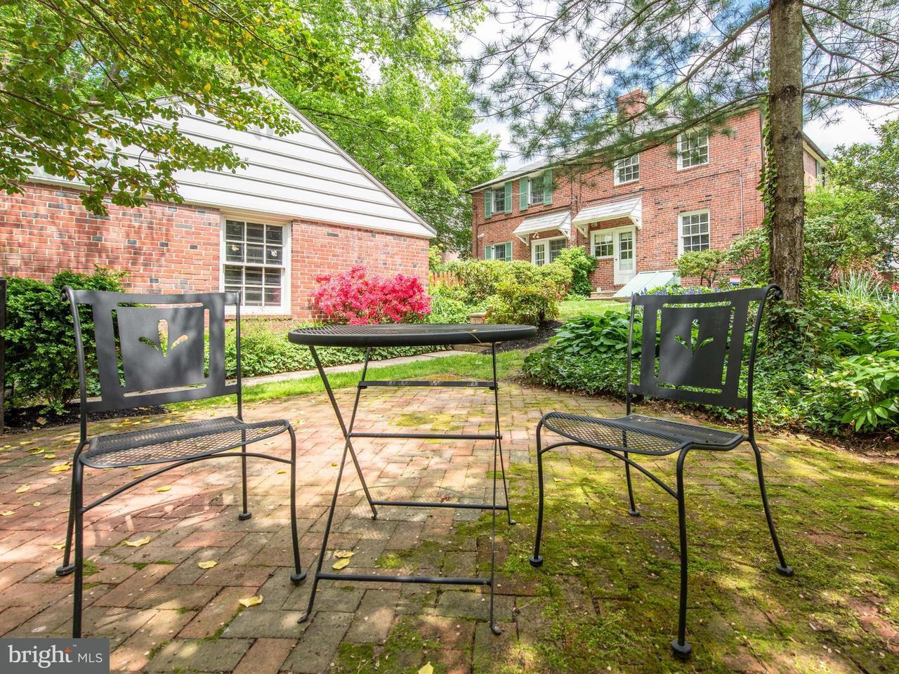 5000 Broadmoor Rd - Photo 3 of 25