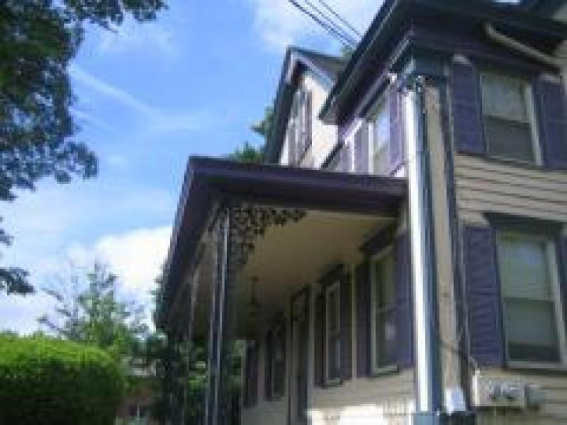 20 John Ringo Rd - Photo 2 of 17