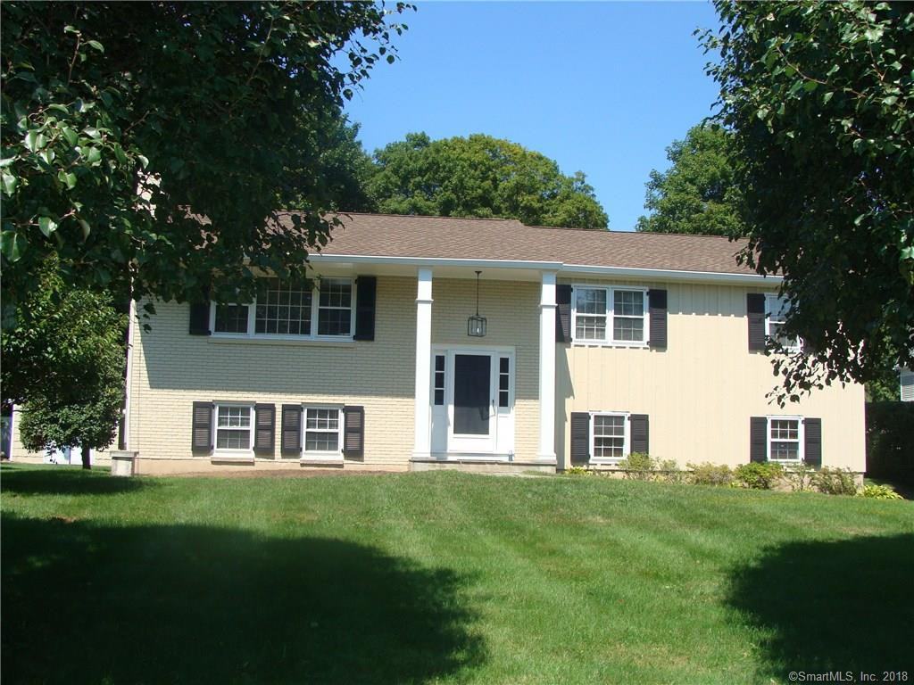 2 Argentine Way - Photo 2 of 28