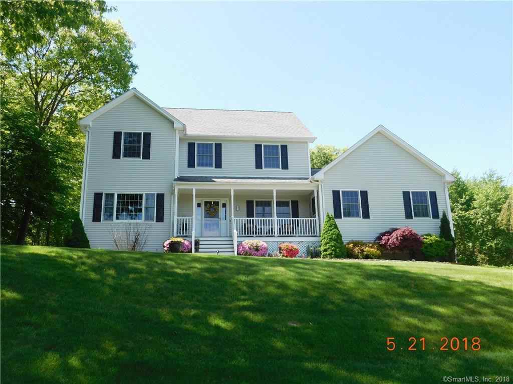 5 Dahlia Ln #2 - Photo 2 of 18