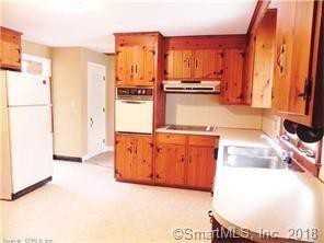 64 Newgate Rd - Photo 2 of 7