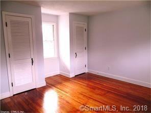 64 Newgate Rd - Photo 3 of 7