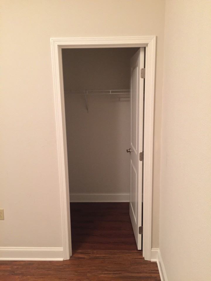 422 Shrewsbury Street - Photo 2 of 4
