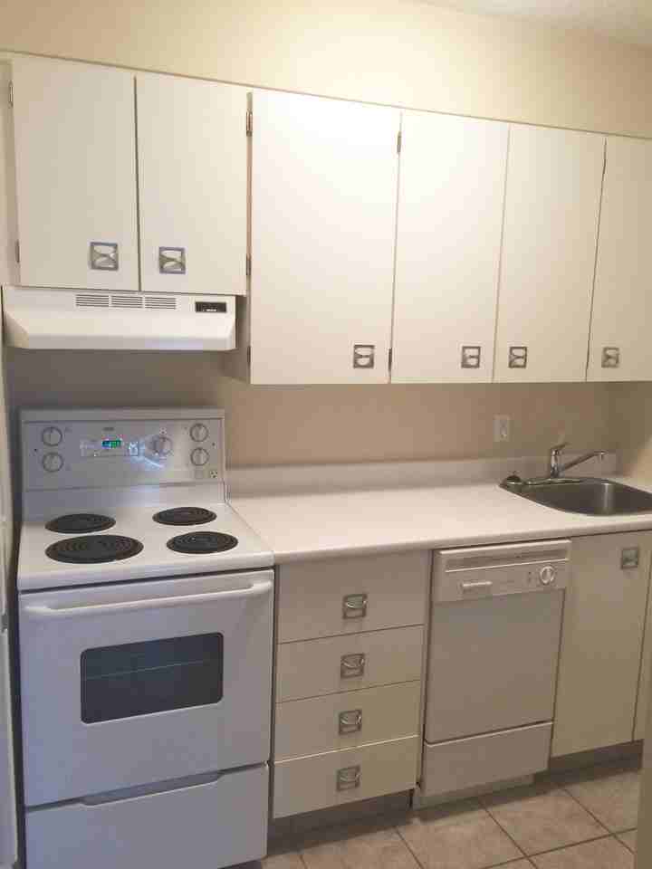 South Tower - Photo 5 of 9