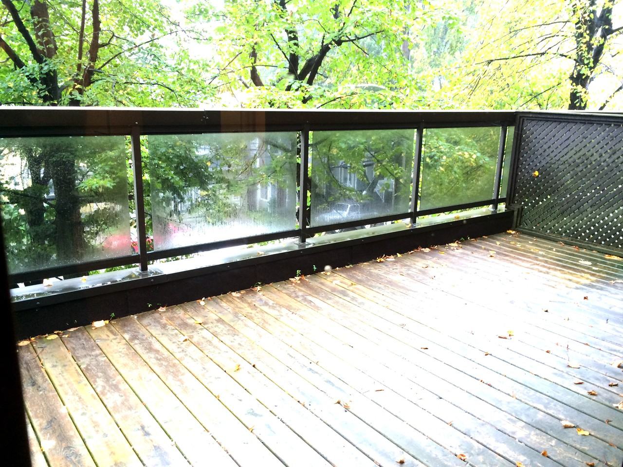 South Tower - Photo 7 of 9