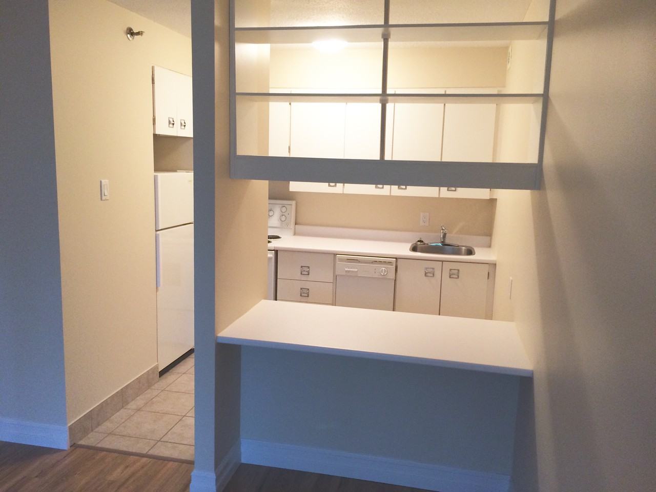 South Tower - Photo 6 of 9