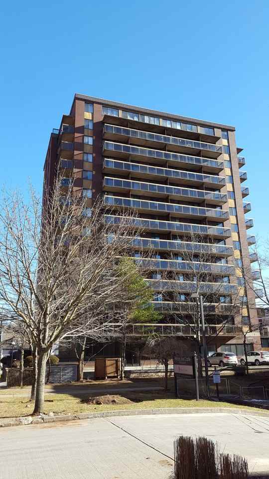 South Tower - Photo 2 of 9