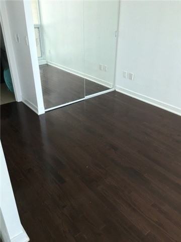 770 Bay Street - Photo 2 of 15