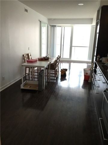 770 Bay Street - Photo 3 of 15