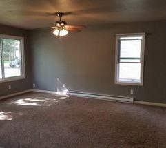 128 35th Avenue North - Photo 2 of 10